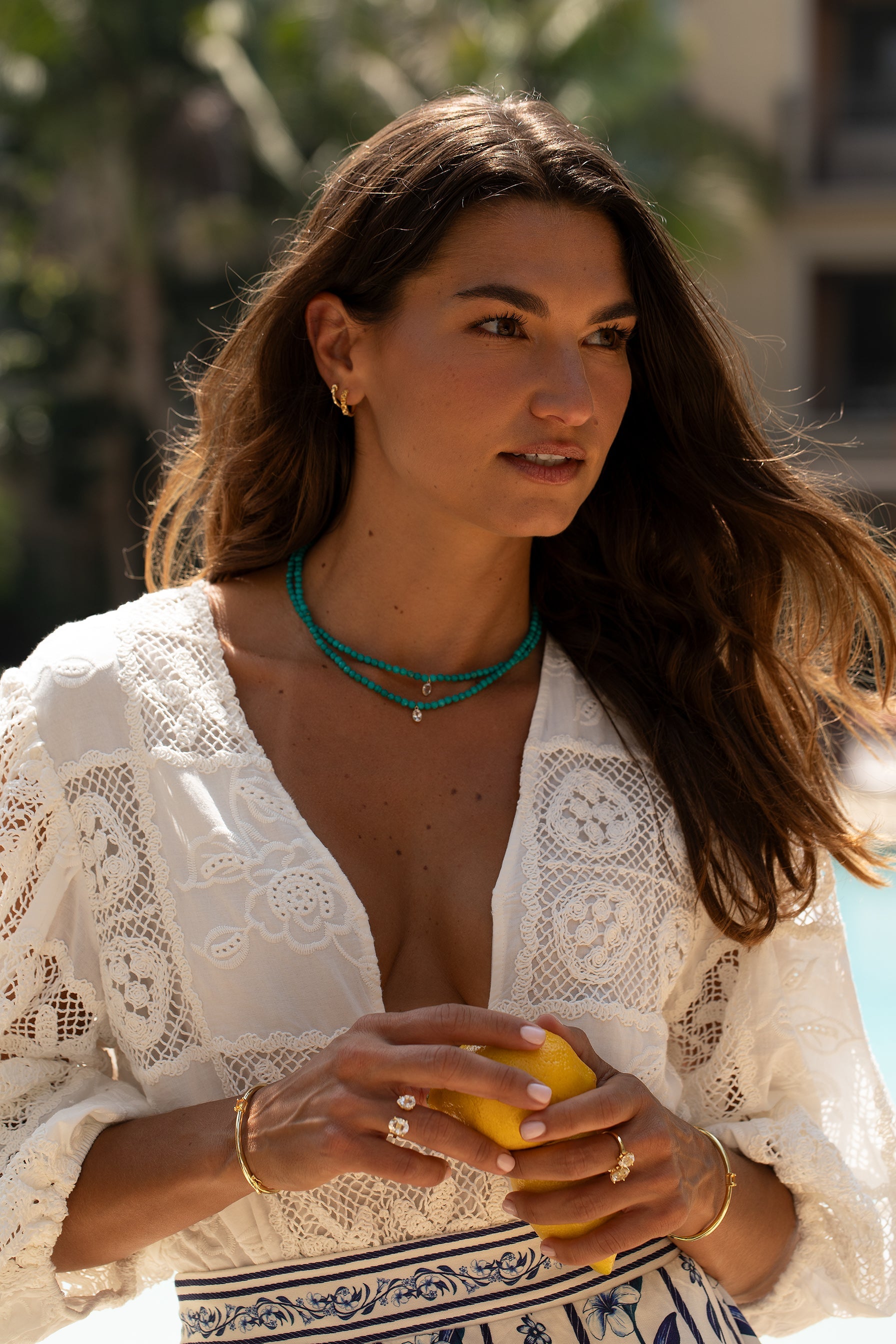 La Dolce Vita