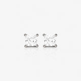 LE FAYET EARRINGS