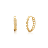 Heart Hoops