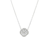 CATARINE NECKLACE