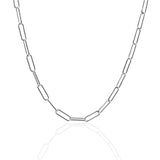 AMBAR NECKLACE
