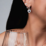 BELLA HOOPS