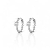 LAURA HOOPS