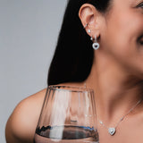 BELLA HOOPS