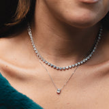 HELENA NECKLACE