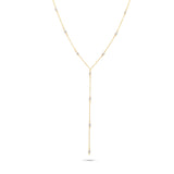 NAYA NECKLACE
