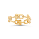Chain Hardware Ring