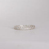 ELENA RING