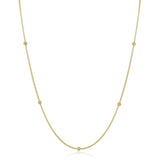 DOTBOX CHAIN