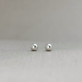 KIRA EARRINGS