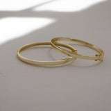 AURORA BRACELET