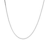 BOX CHAIN