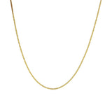 BOX CHAIN