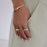 AURORA BRACELET