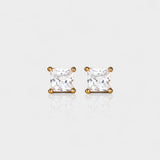 LE FAYET EARRINGS