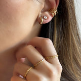 ELENA RING