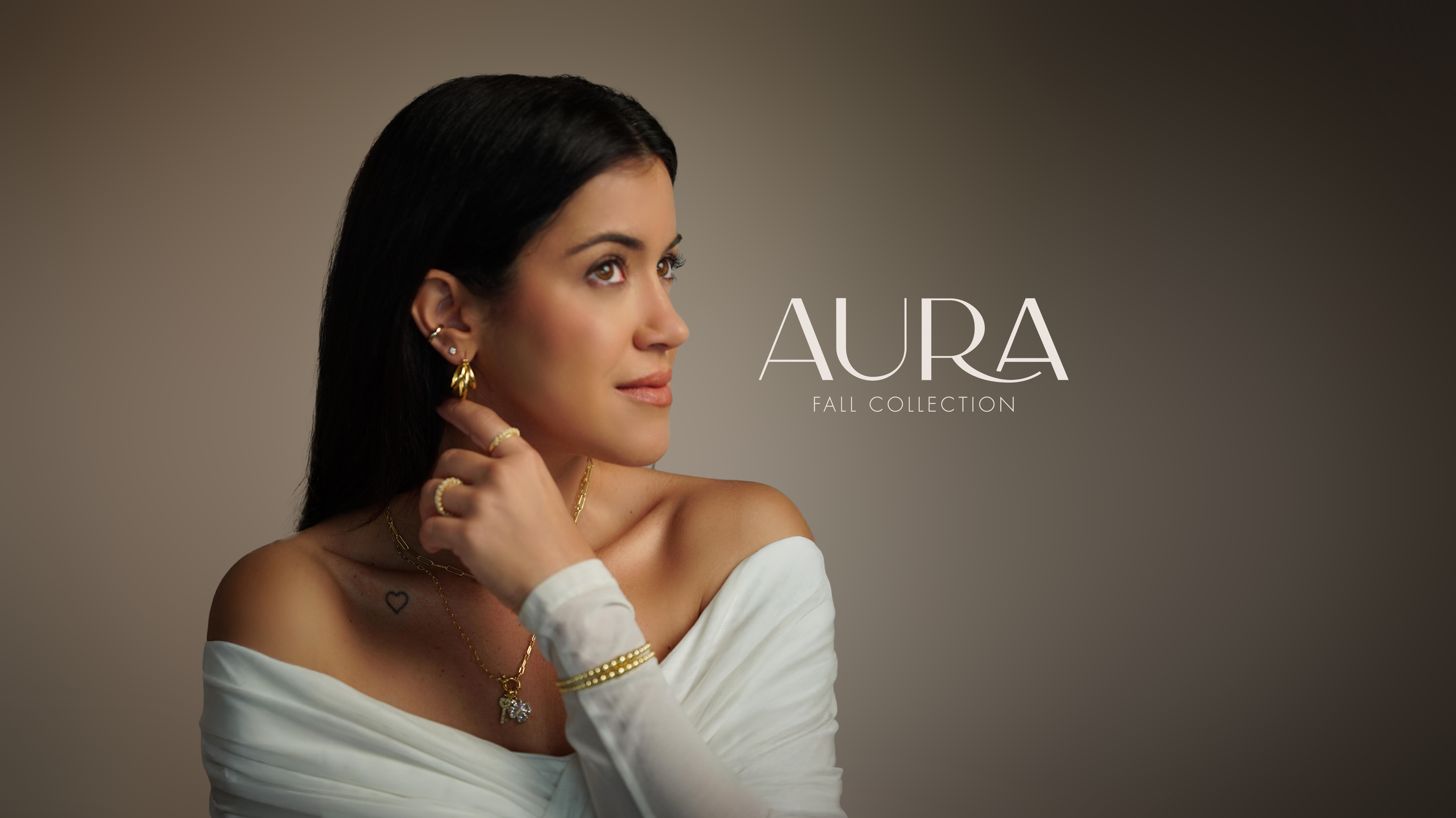 Aura Collection