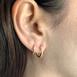 LUA HOOPS