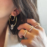 MAVIE RING