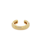 D’ORO EAR CUFF