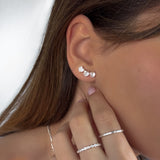 MANON RING