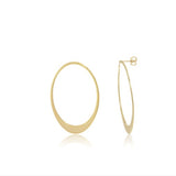 AVELLA EARRINGS