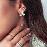 SKYLER RING