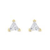 TRIANA EARRINGS