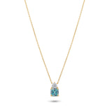 LUMI NECKLACE