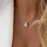 LUMI NECKLACE