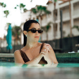 CHANTAL RING