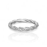 LISA RING
