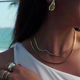 EMMA NECKLACE