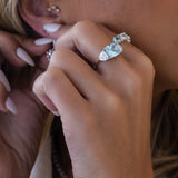 LUMI RING