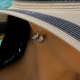CHANTAL EARRINGS