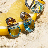 MARENZA RING