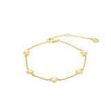 CALI BRACELET