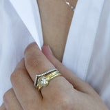 VALENTINA RING