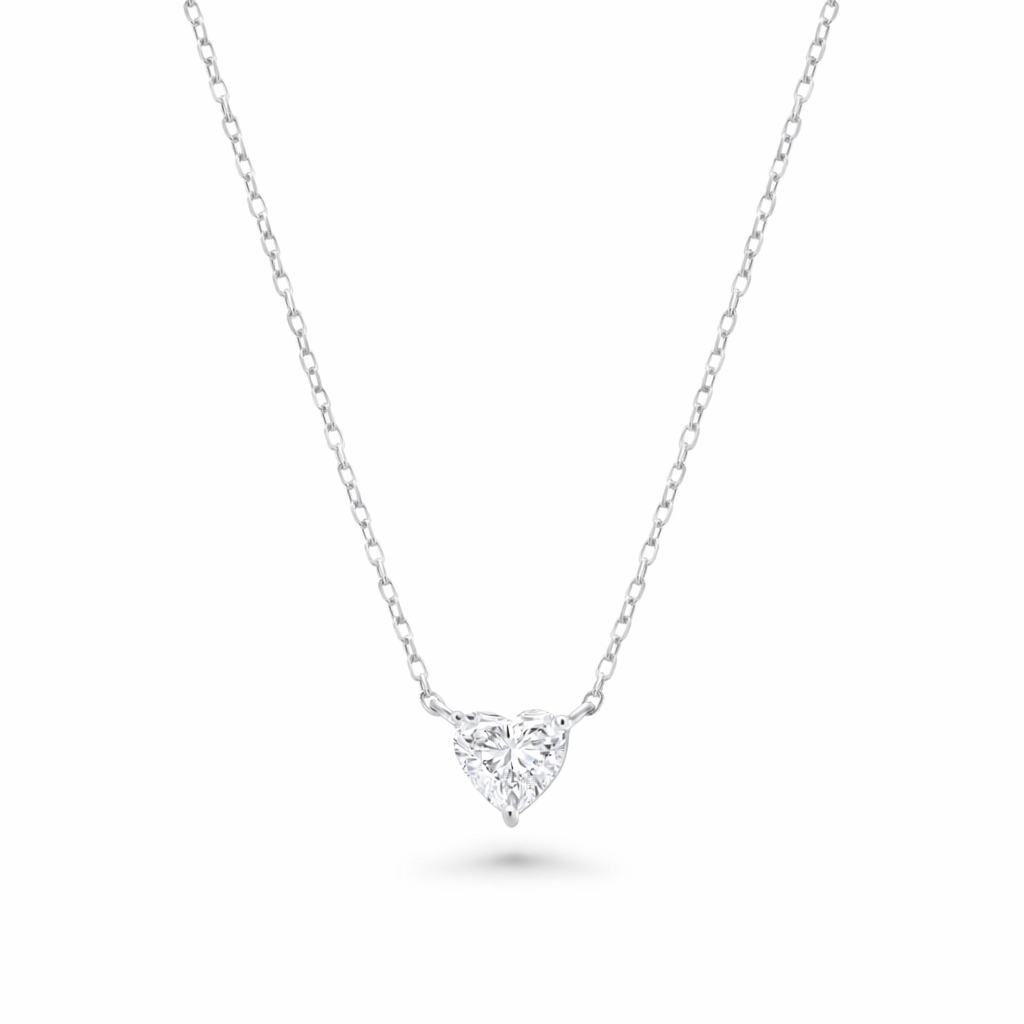 LUNA NECKLACE