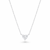 LUNA NECKLACE