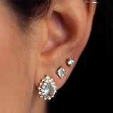 TREASURE EARRINGS