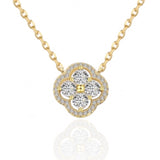 CATARINE NECKLACE