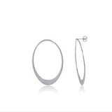 AVELLA EARRINGS