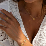 DORI RING