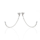 VANY EARRINGS