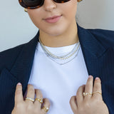 ELLE NECKLACE