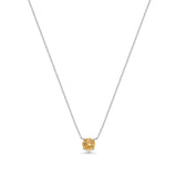 LUCE NECKLACE