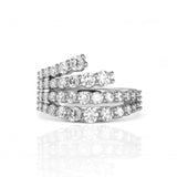 BRILLIANT RING
