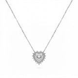 AMORE NECKLACE