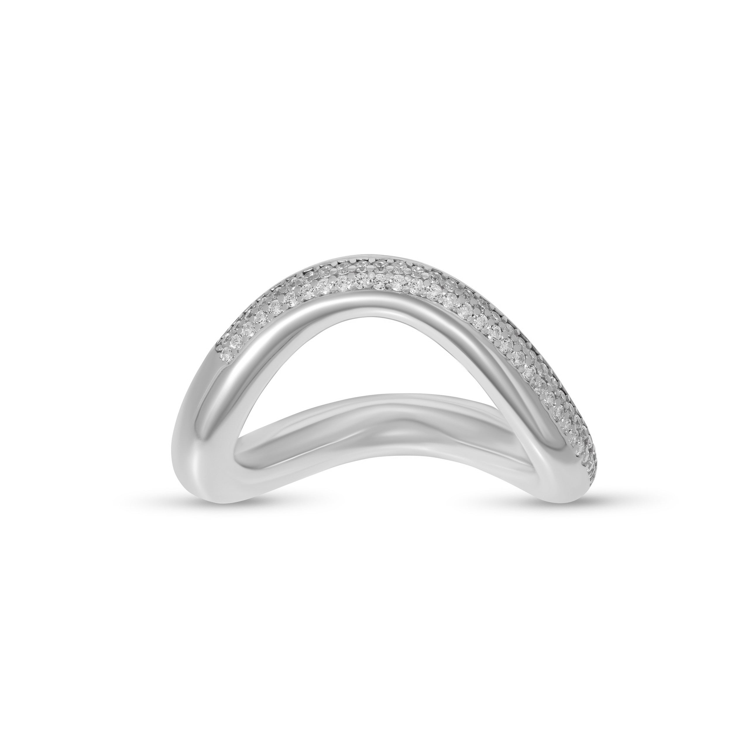 VALENCE RING
